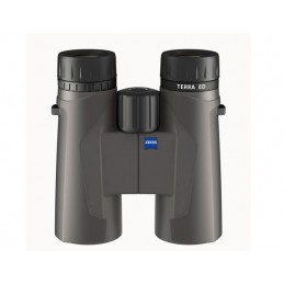 ZEISS TERRA ED 10 X42