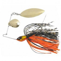 ADAM ‘S			 SPINNER BAIT 14...