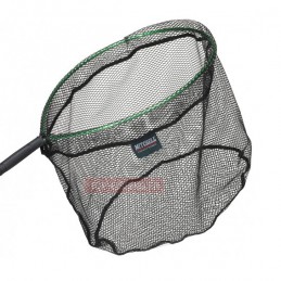 MITCHELL	 ADVANCED TROUT NET