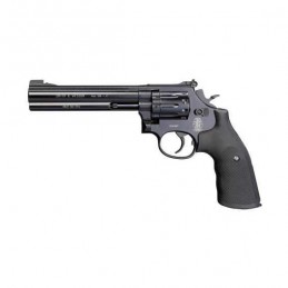 SWITH E WESSON	 Model 686...