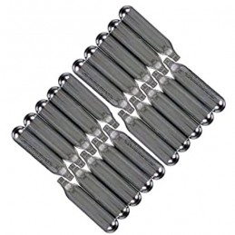 CARTOUCHE CO 2	 12 GR...