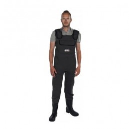 MITCHEL	 WADERS	3,5 MM TAILE 42-43