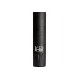 A-TEC H2
