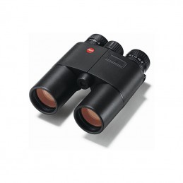 LEICA GEOVID 10X42 R