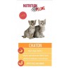 Chatons