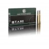 7X64 RWS ID 10,5 G / 162 GR